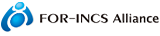 株式会社フォーインクス・アライアンス